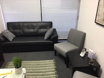 John Casey, LCSW- Psychotherapy