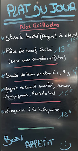 Photo 1 - Pizza Caffé