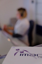 Photo n°6 de Radiologie Saint-Hilaire à Rouen (Centre d'imagerie pour diagnostic médical)