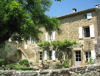 La Closerie de Colonzelle à Colonzelle