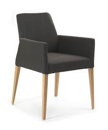 Photo n°43 de Meubles Valnet à Still (Magasin de meubles de cuisine)