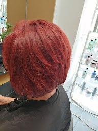 Photo n°13 de L'Atelier à Paris (Salon de coiffure)