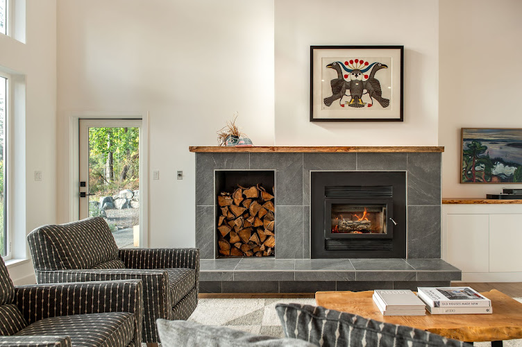 Casa Rose Interiors portfolio