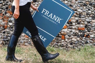 Frank Estate Agency