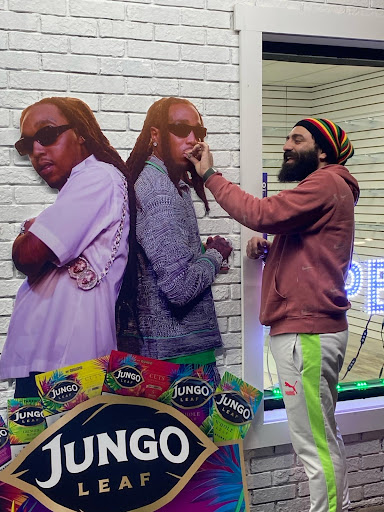 Downtown vape & smoke Winchester TN - Thumbnail
