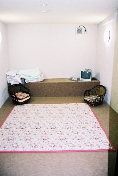 Photos of 中屋