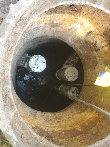 Bm Plumbing, Inc - Thumbnail