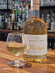 Photo n°28 de Le Café Zytho à Sens (Boutique de cigarettes électroniques)