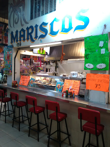 site_photo4