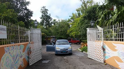 Photos of Craft Cottage Bahamas