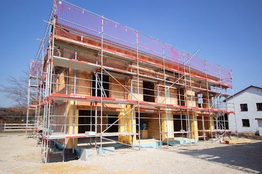 Schneider & Prell Immobilientreuhand AG - Thumbnail