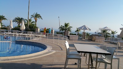 Photos of White Gold Hotel & Spa