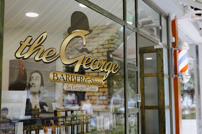 ΑΝΔΡΙΚΟ ΚΟΜΜΩΤΗΡΙΟ - ΓΛΥΦΑΔΑ