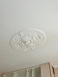 Photo n°7 de NOUVEL’ R PEINTURE DÉCORATION à Cenon (Service de pose de parquet)