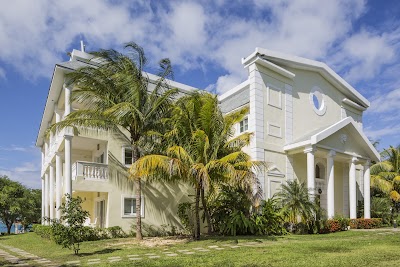 Photos of Grand Palladium Jamaica Resort & Spa