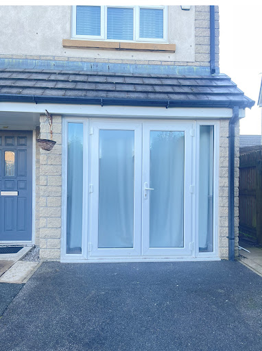 THAI THIS AT HOME THERAPY