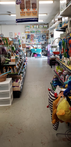 Ruff's Pet Shop - Thumbnail