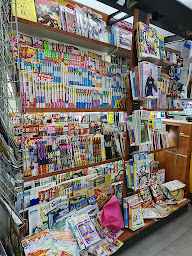 Photo n°10 de TABAC Le France Vape PODS CBD Shop E-Liquide à Vitry-sur-Seine (Boutique de cigarettes électroniques)