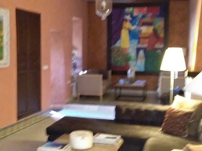 Photos of El Capricho de la Portuguesa