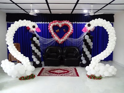 Photos of Diluxshan Rest