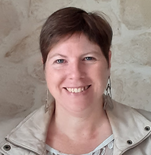 Immobilier Isabelle DESCAMPS Optimhome ARLEUX EN GOHELLE
