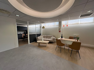 Photo n°3 de Orpi Portes de France Thionville à Thionville (Agence de location immobilière)