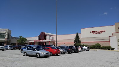movie-theater