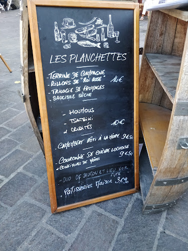 http://levieuxmurier.fr/
