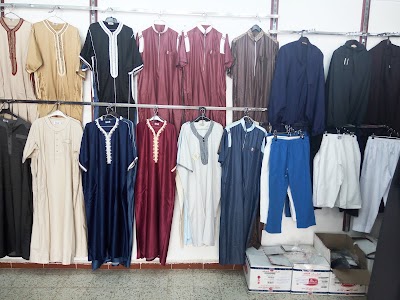 Photos of مكتبة القدس الأثرية