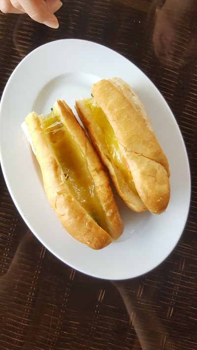 Photos of Chez Paou