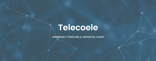 Telecoele