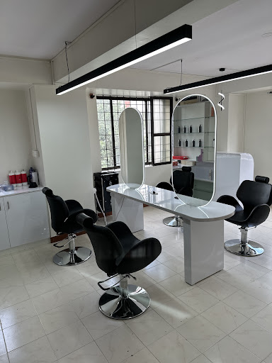 Gallery image 515