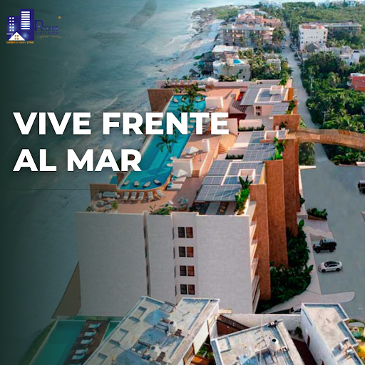 Reshit Bienes Raíces - Thumbnail