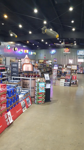 Lucky's Beer Wine Spirits - Thumbnail