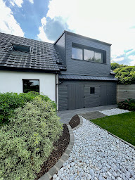 Photo n°7 de Vancol à Villeneuve-d'Ascq (Entreprise d'étanchéité)