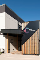 cabinet médical Dr VANDENBOSSCHE ,DrBEAUMONT-CHOUQUAIS, Dr RENDU, Dr K'DUAL à Vire Normandie