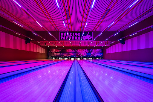 Bowling Valdera