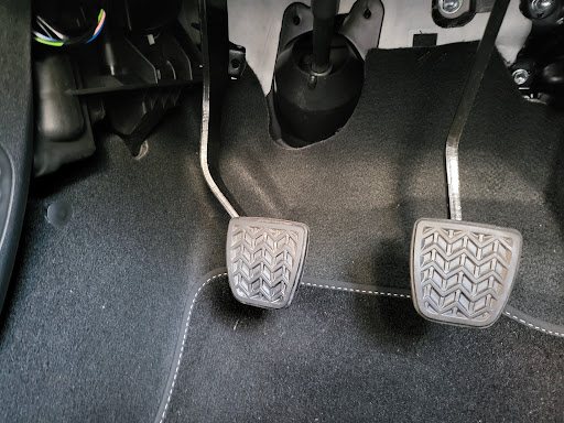 CarAudio4Less