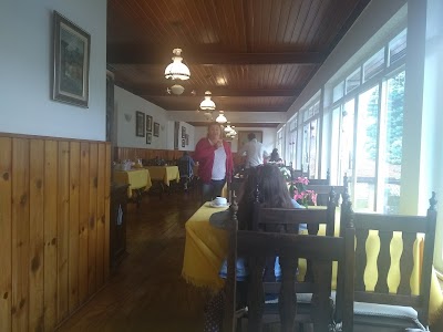 Photos of Europa Hotel