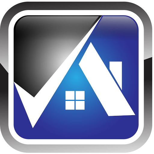TRI Roofing - Thumbnail