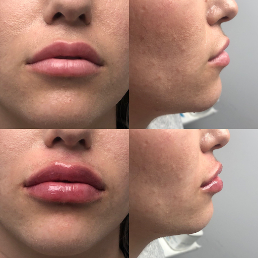 Belle Vie Wellness & Medical Aesthetics