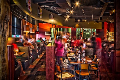 Photos of CBC Restaurant