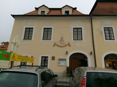 Photos of Hotel Gourmet
