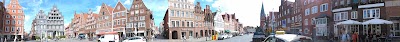 Photos of B&auml;ckerei und Konditorei Hesse GmbH