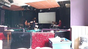 Photo n°30 de Le Gueulard à Nilvange (Café)