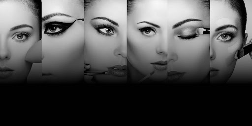 Studio 28 Professional Make up Artists Gallery - United States