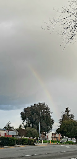 Fremont Blvd & Gibraltar Dr - Thumbnail