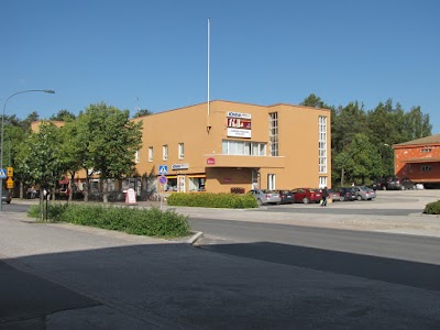 Photos of Koneva Oy