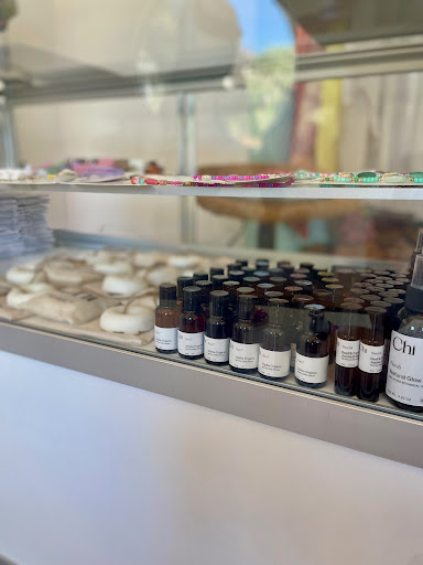 Angel Kiss Beachwear