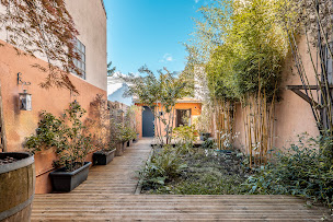 Photo n°3 de Jérémy SOURICE immobilier PARIS à Paris (Agence de location immobilière)